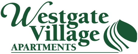 Westgate Village Apartments in Topeka, KS (Official Site)